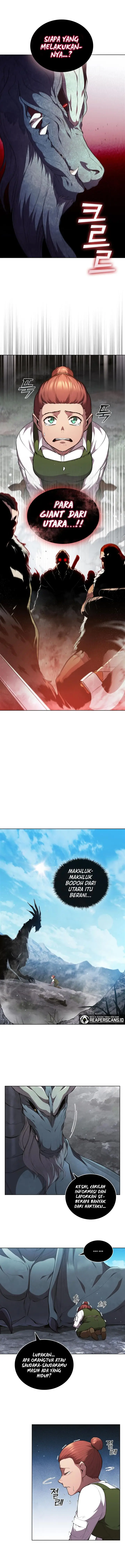 image-komik-i-regressed-as-the-duke-chapter-53-0/14