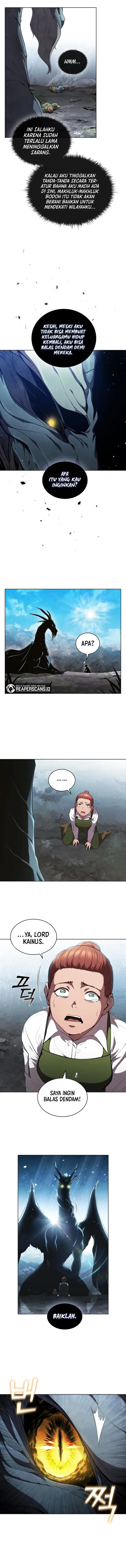 image-komik-i-regressed-as-the-duke-chapter-53-1/14