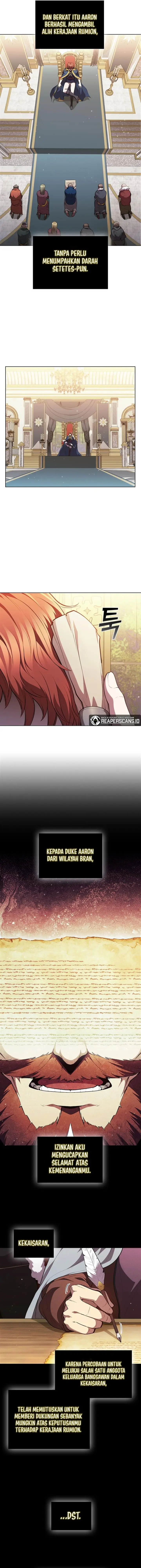 image-komik-i-regressed-as-the-duke-chapter-53-4/14