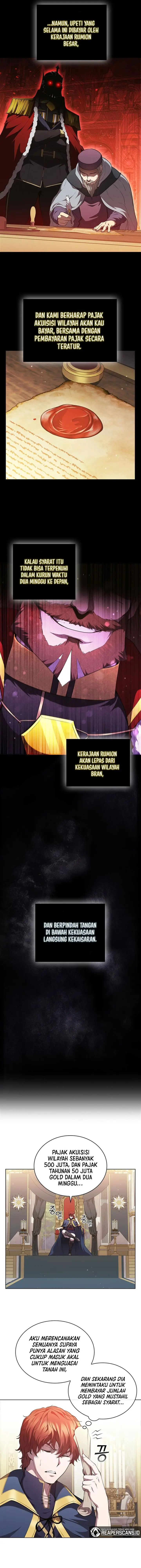 image-komik-i-regressed-as-the-duke-chapter-53-5/14