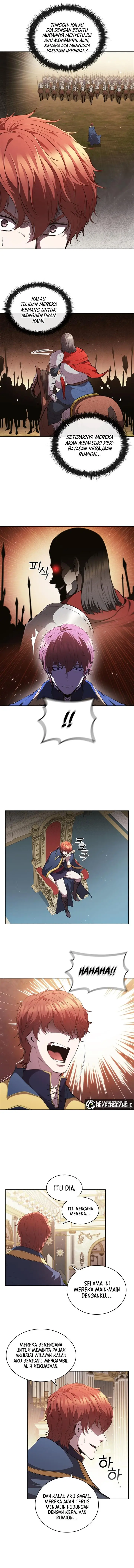 image-komik-i-regressed-as-the-duke-chapter-53-6/14