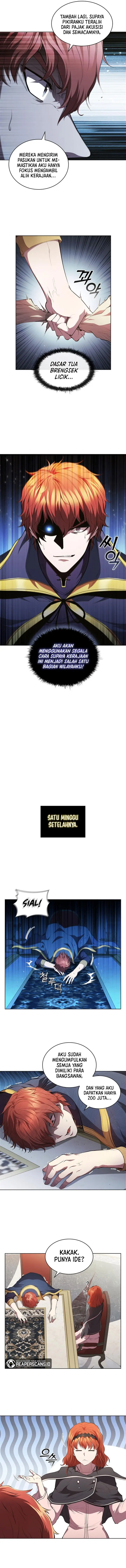 image-komik-i-regressed-as-the-duke-chapter-53-7/14