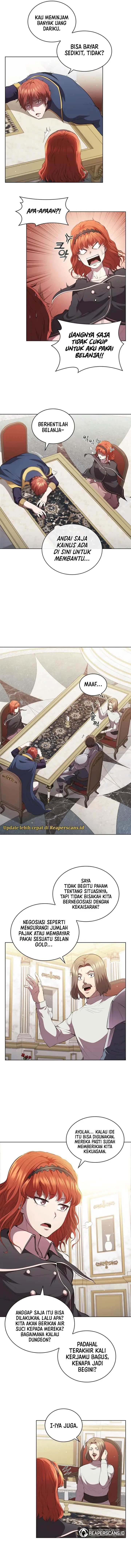 image-komik-i-regressed-as-the-duke-chapter-53-8/14