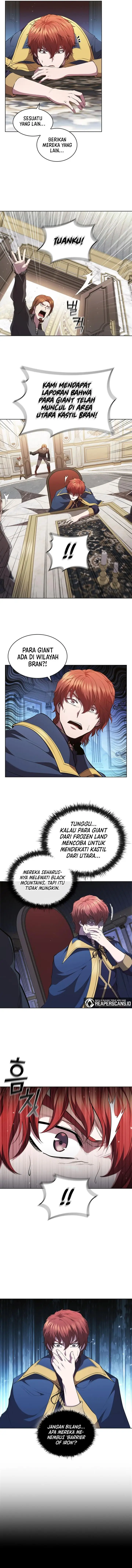 image-komik-i-regressed-as-the-duke-chapter-53-9/14