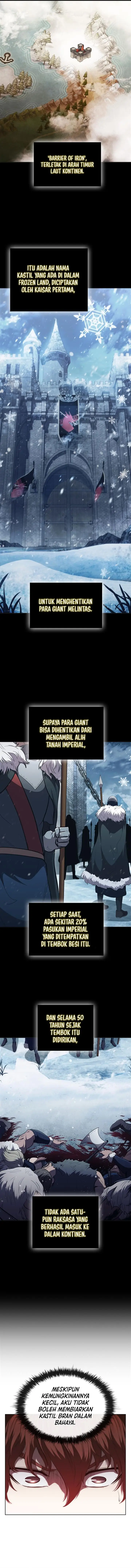 image-komik-i-regressed-as-the-duke-chapter-53-10/14