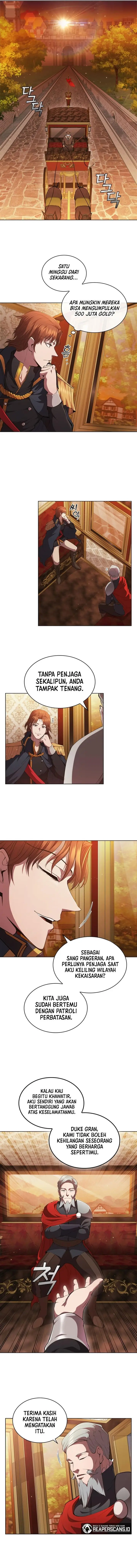 image-komik-i-regressed-as-the-duke-chapter-53-12/14