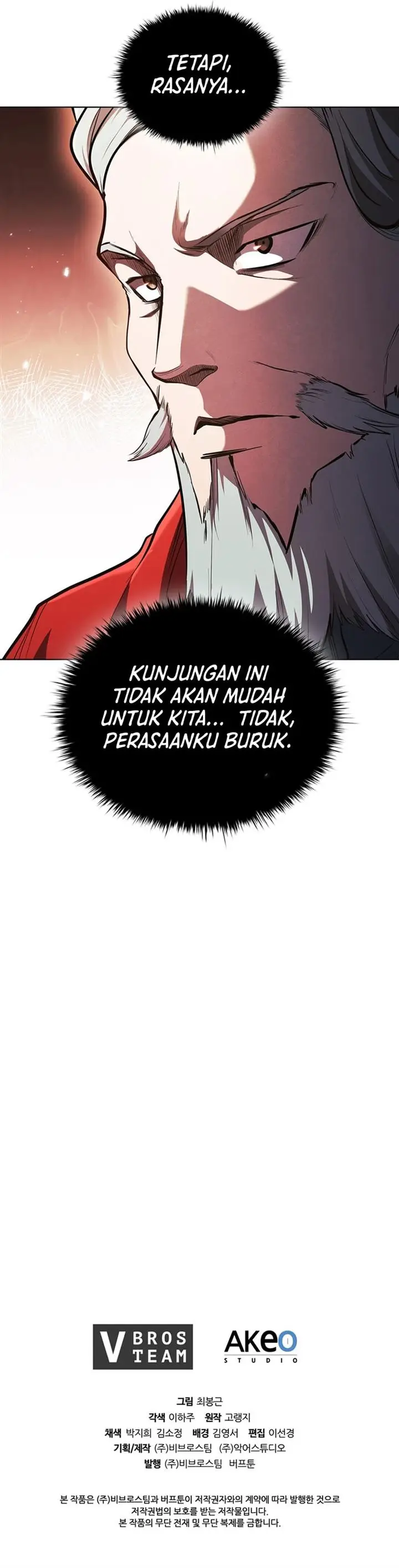 image-komik-i-regressed-as-the-duke-chapter-53-13/14