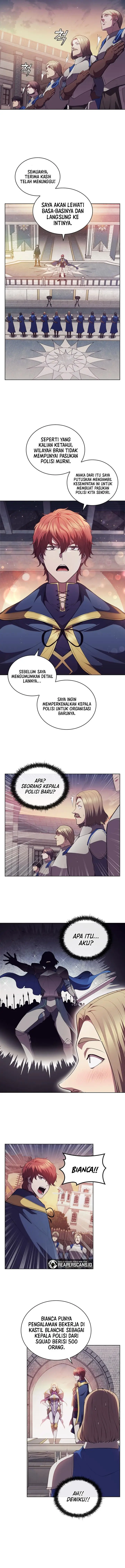 image-komik-i-regressed-as-the-duke-chapter-54-1/13