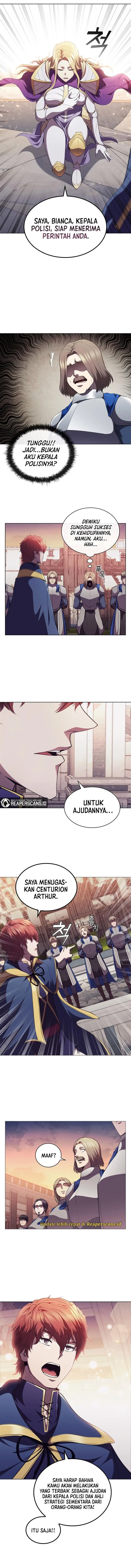 image-komik-i-regressed-as-the-duke-chapter-54-2/13