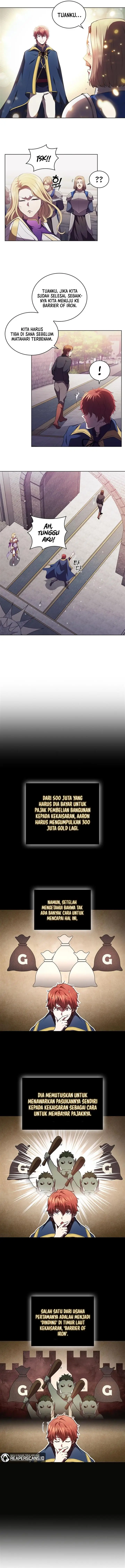 image-komik-i-regressed-as-the-duke-chapter-54-3/13