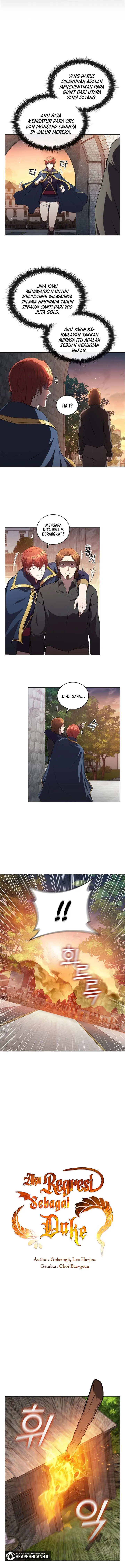 image-komik-i-regressed-as-the-duke-chapter-54-4/13