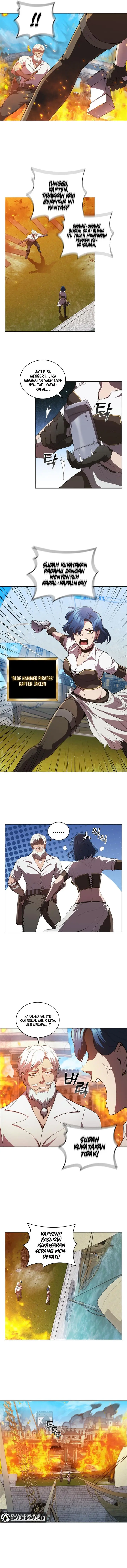 image-komik-i-regressed-as-the-duke-chapter-54-6/13