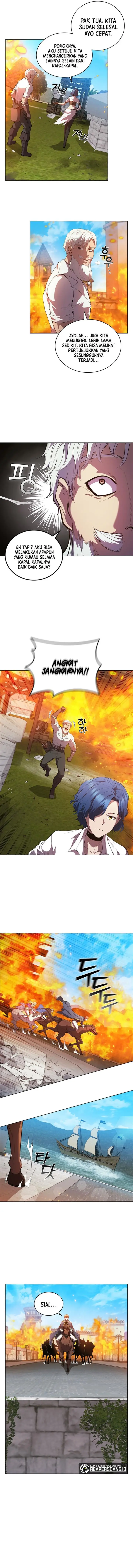 image-komik-i-regressed-as-the-duke-chapter-54-7/13