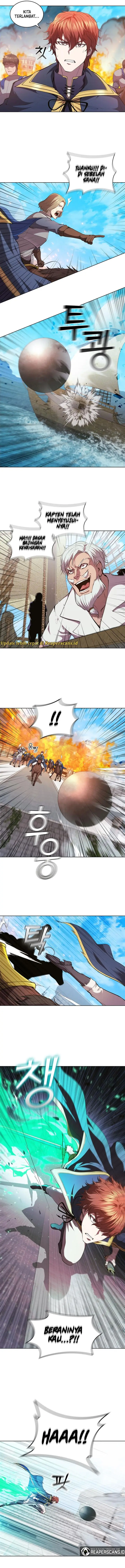 image-komik-i-regressed-as-the-duke-chapter-54-8/13