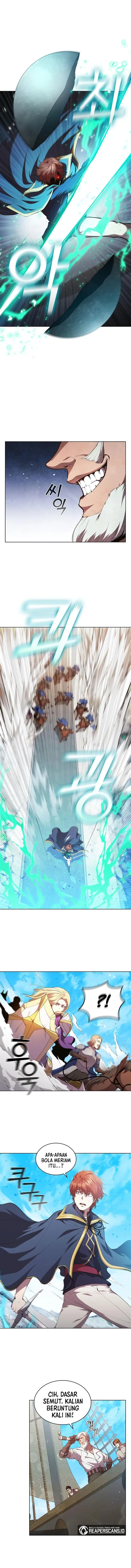 image-komik-i-regressed-as-the-duke-chapter-54-9/13