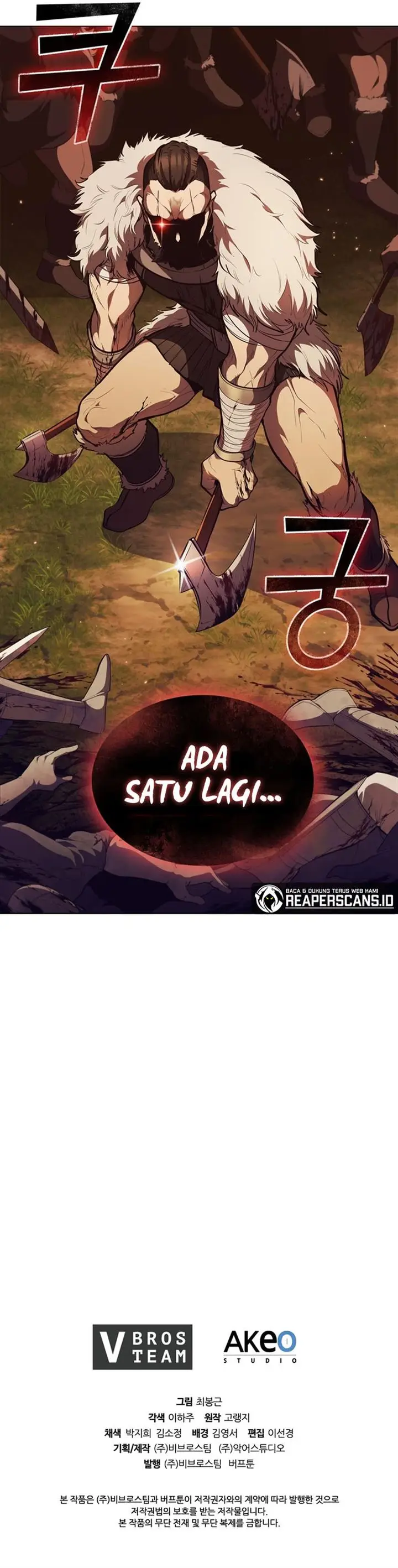 image-komik-i-regressed-as-the-duke-chapter-54-12/13