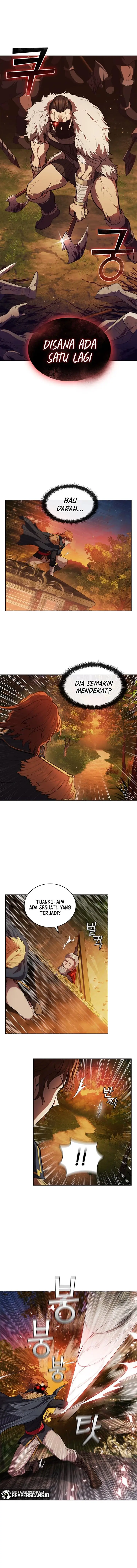 image-komik-i-regressed-as-the-duke-chapter-55-0/13