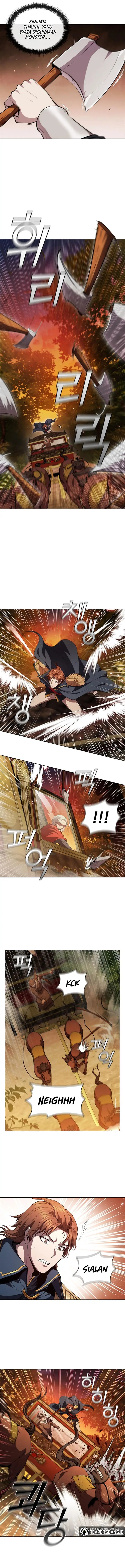 image-komik-i-regressed-as-the-duke-chapter-55-1/13