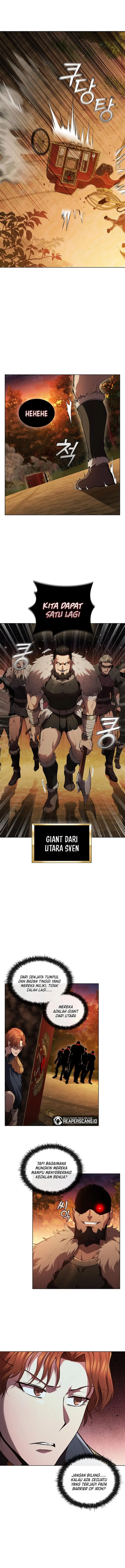 image-komik-i-regressed-as-the-duke-chapter-55-2/13