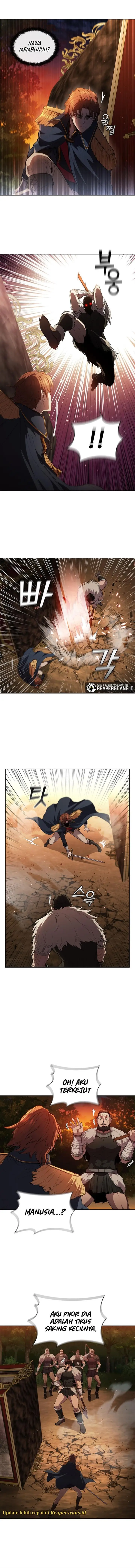 image-komik-i-regressed-as-the-duke-chapter-55-3/13