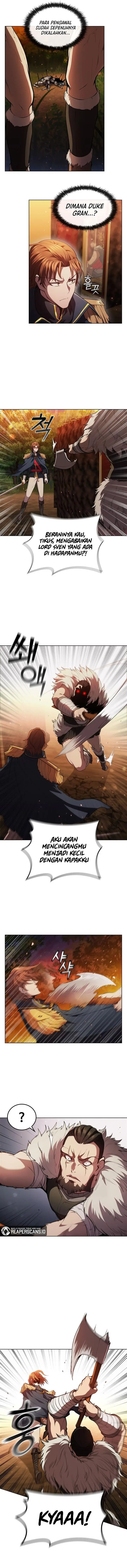 image-komik-i-regressed-as-the-duke-chapter-55-4/13