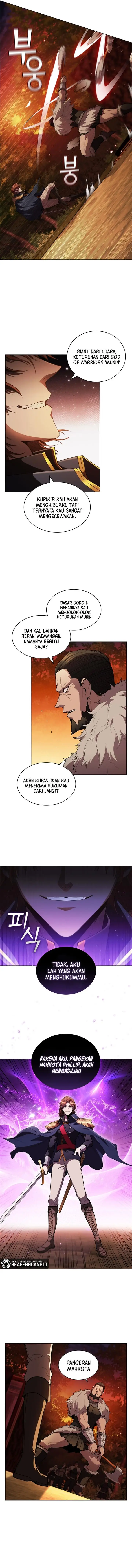 image-komik-i-regressed-as-the-duke-chapter-55-5/13