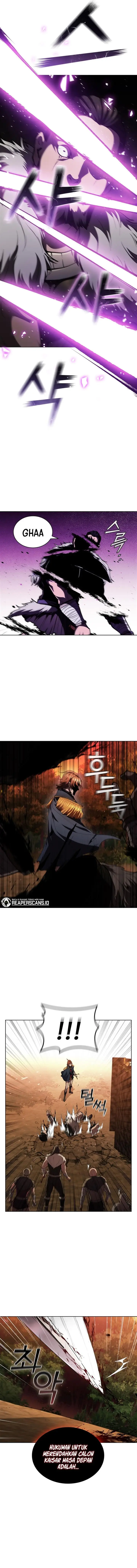 image-komik-i-regressed-as-the-duke-chapter-55-6/13