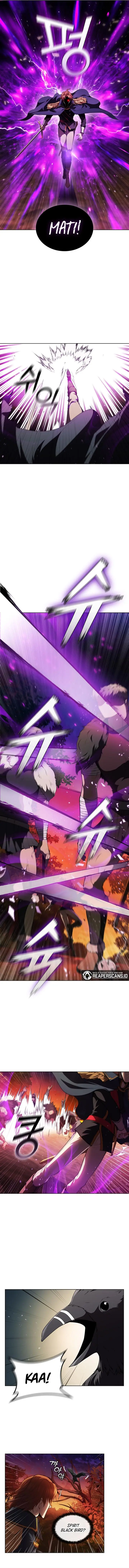 image-komik-i-regressed-as-the-duke-chapter-55-7/13