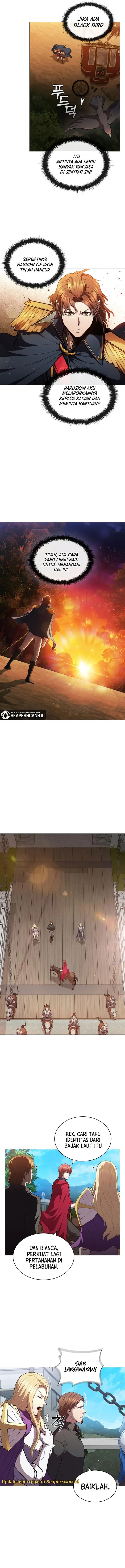 image-komik-i-regressed-as-the-duke-chapter-55-8/13