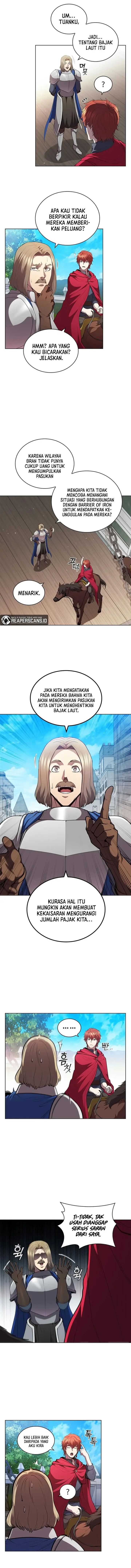 image-komik-i-regressed-as-the-duke-chapter-55-9/13