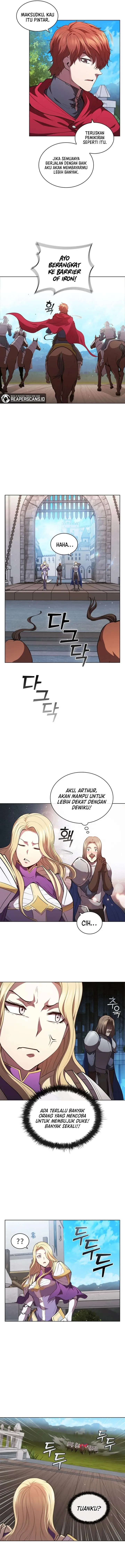 image-komik-i-regressed-as-the-duke-chapter-55-10/13