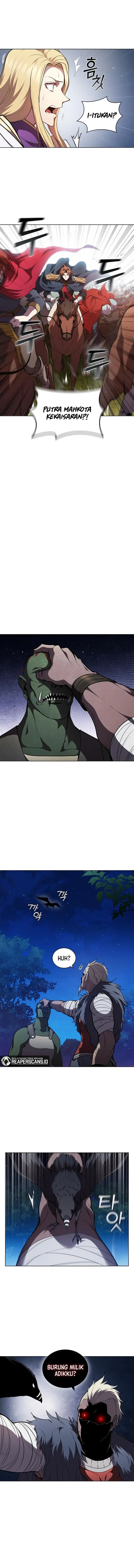 image-komik-i-regressed-as-the-duke-chapter-55-11/13