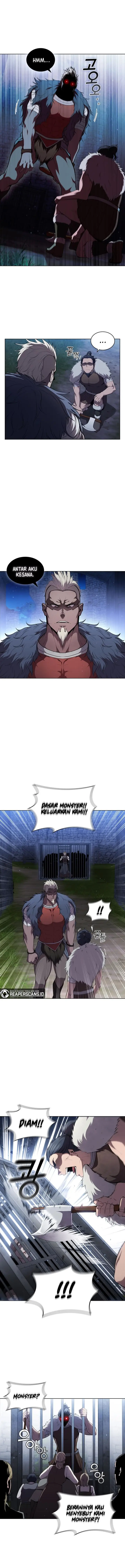 image-komik-i-regressed-as-the-duke-chapter-56-1/14