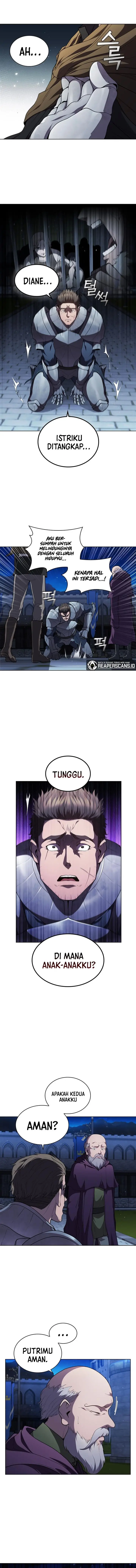 image-komik-i-regressed-as-the-duke-chapter-56-5/14