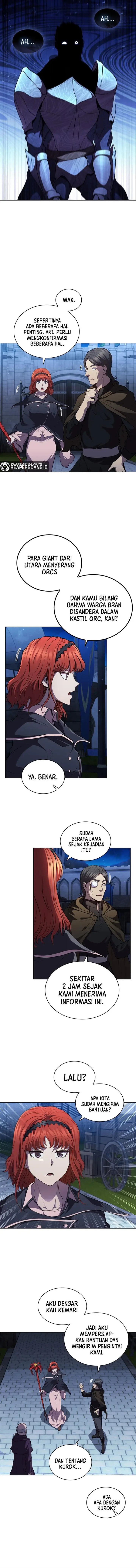image-komik-i-regressed-as-the-duke-chapter-56-6/14