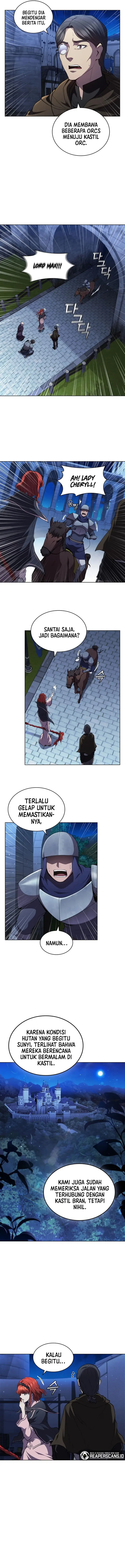image-komik-i-regressed-as-the-duke-chapter-56-7/14