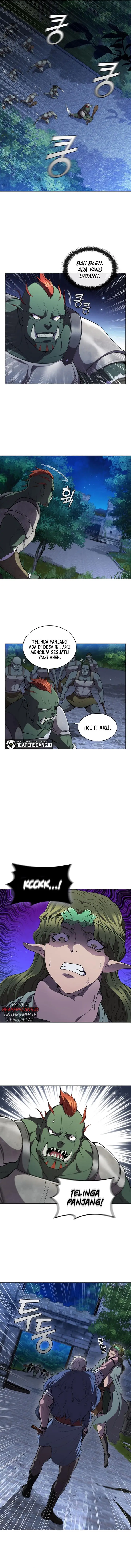 image-komik-i-regressed-as-the-duke-chapter-56-9/14