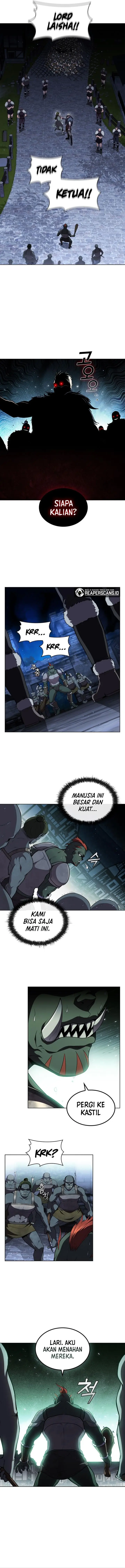 image-komik-i-regressed-as-the-duke-chapter-56-10/14