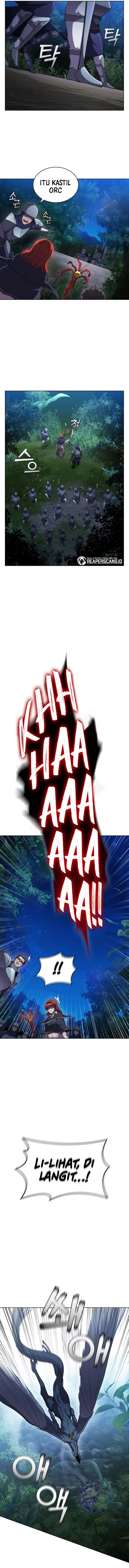 image-komik-i-regressed-as-the-duke-chapter-56-12/14
