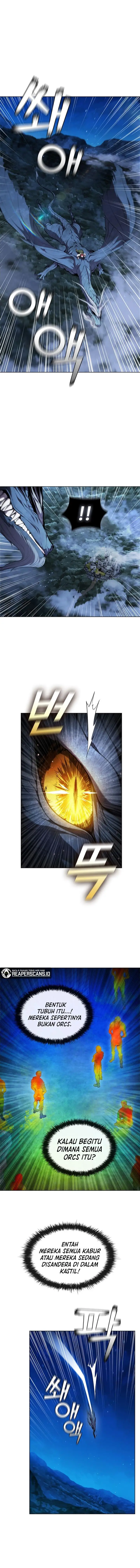 image-komik-i-regressed-as-the-duke-chapter-57-0/14