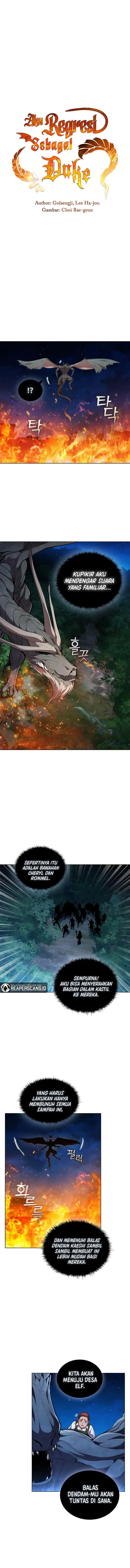 image-komik-i-regressed-as-the-duke-chapter-57-2/14