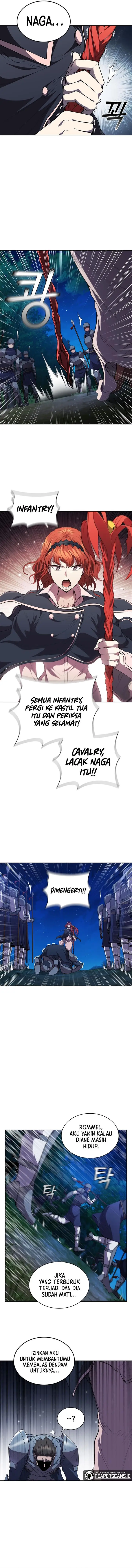 image-komik-i-regressed-as-the-duke-chapter-57-4/14