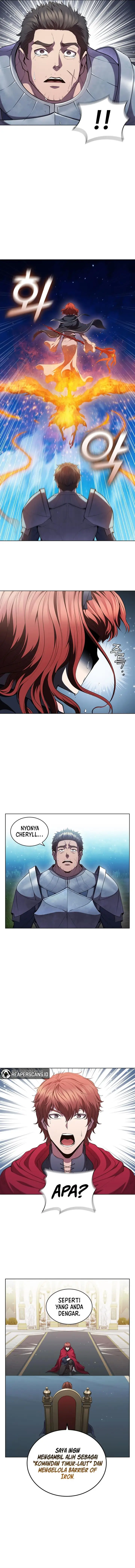 image-komik-i-regressed-as-the-duke-chapter-57-5/14