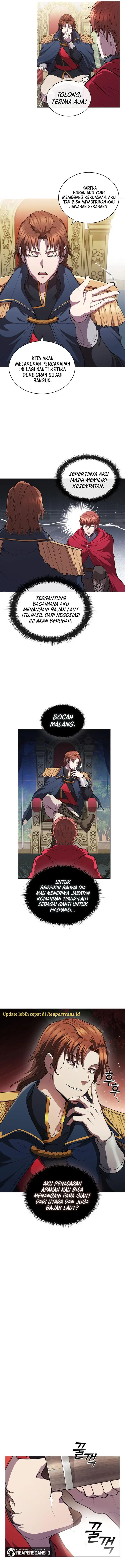 image-komik-i-regressed-as-the-duke-chapter-57-8/14