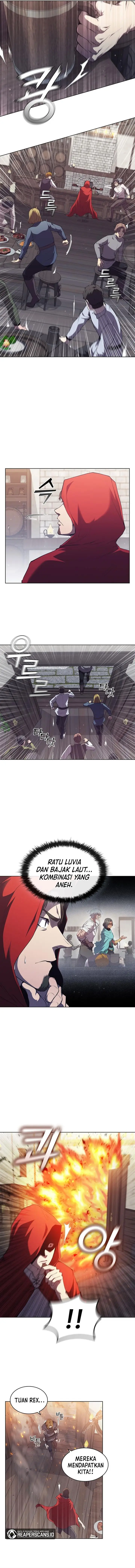 image-komik-i-regressed-as-the-duke-chapter-57-10/14