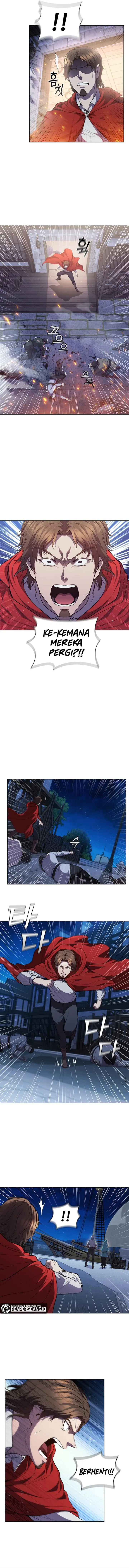 image-komik-i-regressed-as-the-duke-chapter-57-11/14