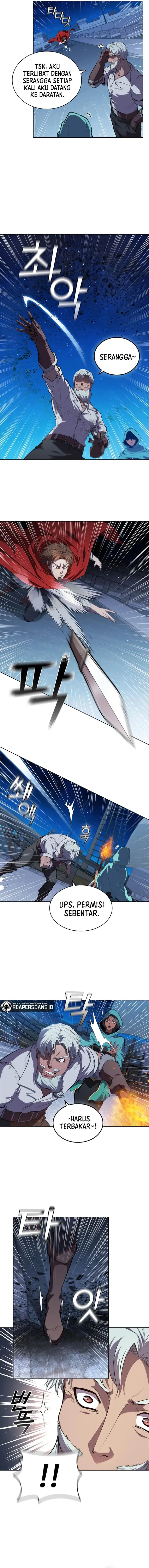 image-komik-i-regressed-as-the-duke-chapter-57-12/14