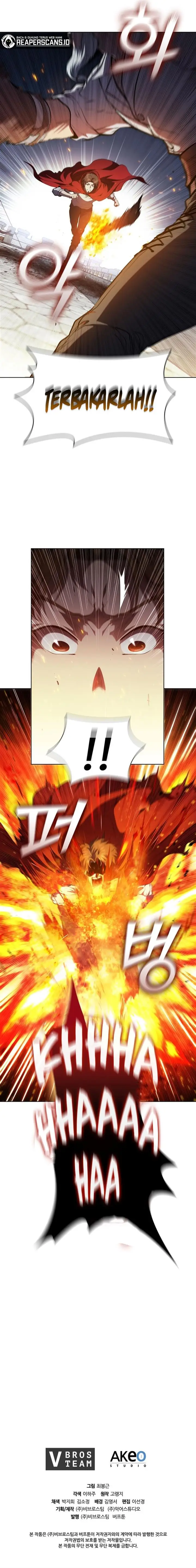 image-komik-i-regressed-as-the-duke-chapter-57-13/14