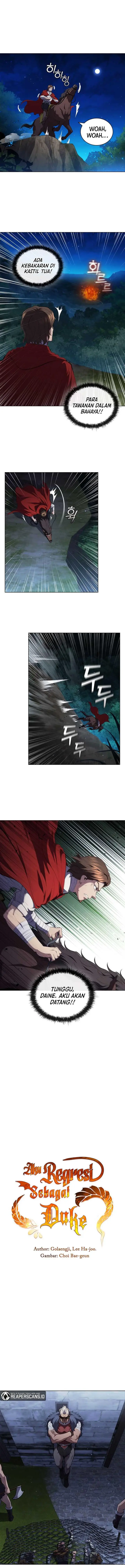 image-komik-i-regressed-as-the-duke-chapter-59-0/13