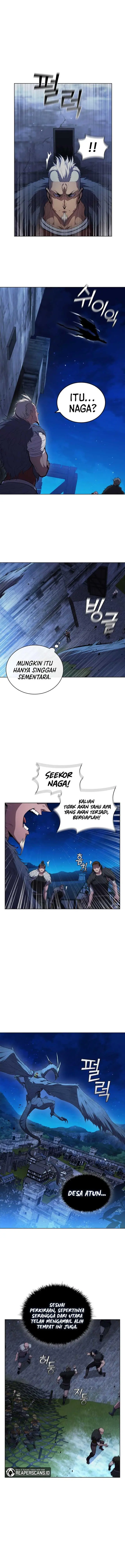 image-komik-i-regressed-as-the-duke-chapter-59-1/13